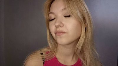 LaceyNoriega live cam on Cam4