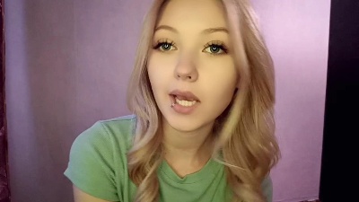 LaceyNoriega live cam on Cam4