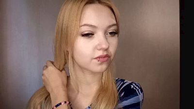 LaceyNoriega live cam on Cam4