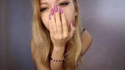 LaceyNoriega live cam on Cam4