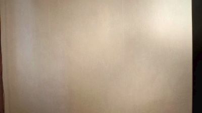 LaceyNoriega live cam on Cam4