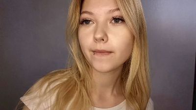 LaceyNoriega live cam on Cam4