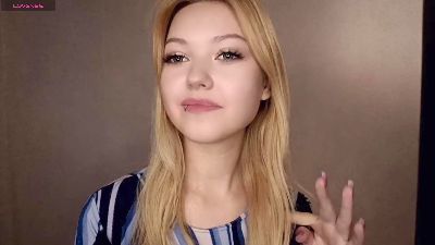 LaceyNoriega live cam on Cam4