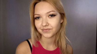 LaceyNoriega live cam on Cam4