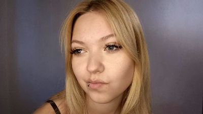LaceyNoriega live cam on Cam4