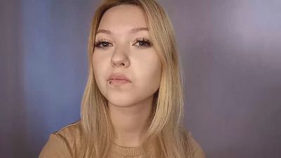 LaceyNoriega live cam on Cam4
