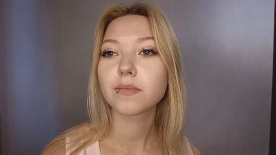 LaceyNoriega live cam on Cam4