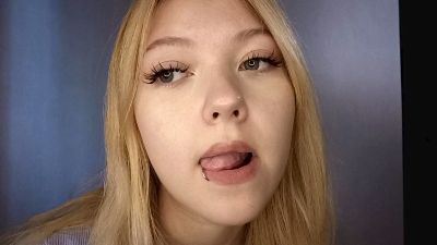 LaceyNoriega live cam on Cam4