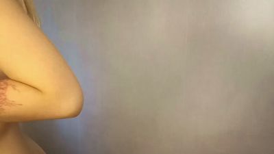 LaceyNoriega live cam on Cam4