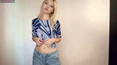 LaceyNoriega live cam on Cam4