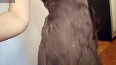 LaceyNoriega live cam on Cam4