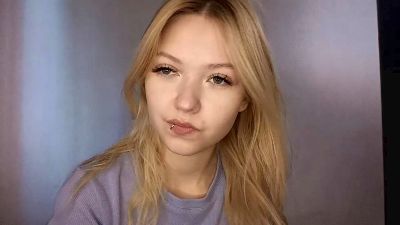 LaceyNoriega live cam on Cam4