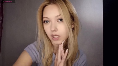 LaceyNoriega live cam on Cam4