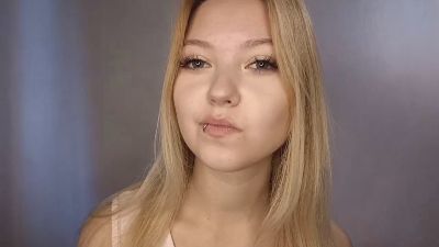LaceyNoriega live cam on Cam4