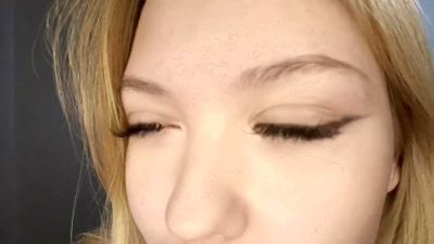 LaceyNoriega live cam on Cam4