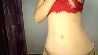 LaceyNoriega live cam on Cam4