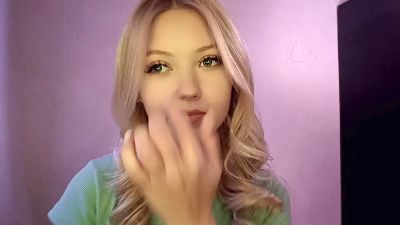 LaceyNoriega live cam on Cam4