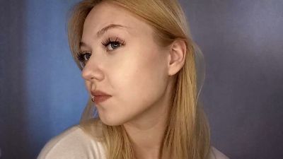LaceyNoriega live cam on Cam4