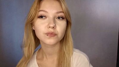 LaceyNoriega live cam on Cam4