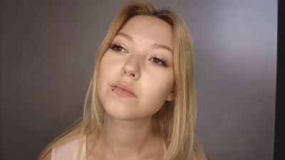LaceyNoriega live cam on Cam4