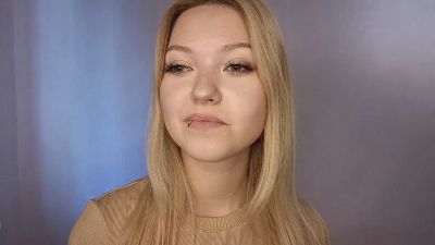 LaceyNoriega live cam on Cam4