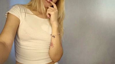 LaceyNoriega live cam on Cam4