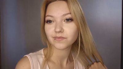LaceyNoriega live cam on Cam4
