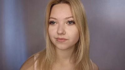 LaceyNoriega live cam on Cam4