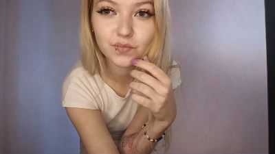 LaceyNoriega live cam on Cam4