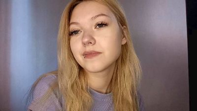 LaceyNoriega live cam on Cam4