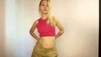 LaceyNoriega live cam on Cam4