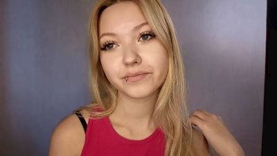 LaceyNoriega live cam on Cam4