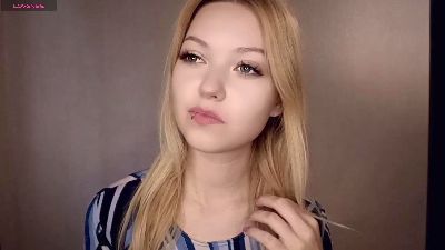 LaceyNoriega live cam on Cam4