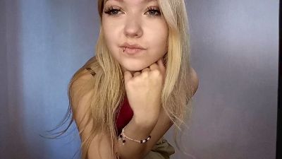 LaceyNoriega live cam on Cam4