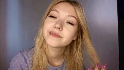 LaceyNoriega live cam on Cam4
