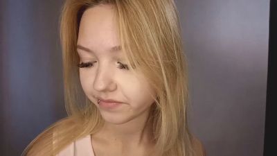 LaceyNoriega live cam on Cam4