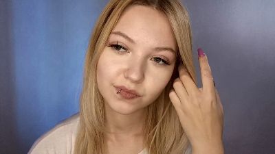 LaceyNoriega live cam on Cam4