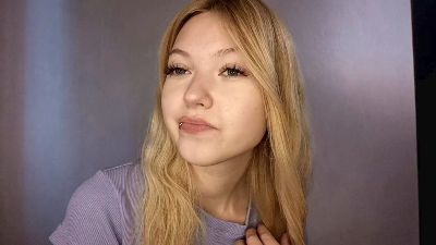 LaceyNoriega live cam on Cam4