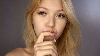 LaceyNoriega live cam on Cam4