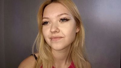LaceyNoriega live cam on Cam4