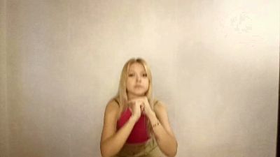 LaceyNoriega live cam on Cam4