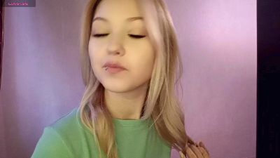 LaceyNoriega live cam on Cam4