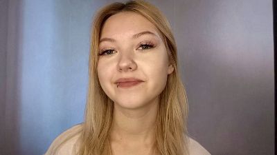 LaceyNoriega live cam on Cam4