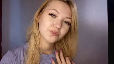 LaceyNoriega live cam on Cam4