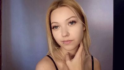 LaceyNoriega live cam on Cam4