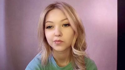 LaceyNoriega live cam on Cam4