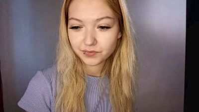 LaceyNoriega live cam on Cam4