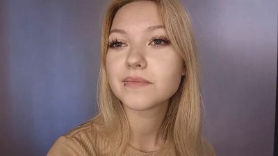LaceyNoriega live cam on Cam4