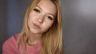 LaceyNoriega live cam on Cam4