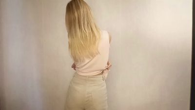 LaceyNoriega live cam on Cam4